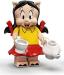 Sale LEGO 71030-petuniapig